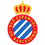 Escudo equipo