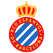 Espanyol