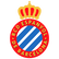 Espanyol