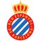 Espanyol