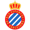 Espanyol