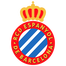 Espanyol