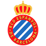 alineacion-Espanyol