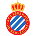 Espanyol