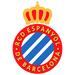 Equipo