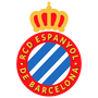 Espanyol