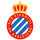 Espanyol