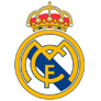 logo-Real Madrid