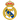 equipo