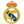Victorias Real Madrid