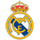 Escudo equipo