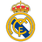 Equipo
