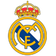 equipo