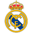 alineacion-Real Madrid