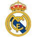Equipo