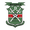 BDF XI