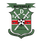 BDF XI
