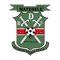 BDF XI