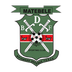 BDF XI
