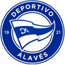 logo-Alavés