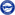 Alaves