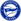 Alaves