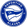 Alaves