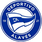 Alaves