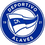 Escudo equipo