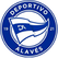 Alavés