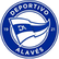 Alaves