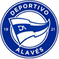 Alavés