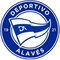 Alavés