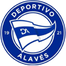 Alaves