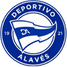 alineacion-Alaves