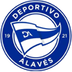 Alaves