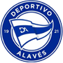 Alaves
