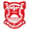 Gaborone United