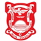 Gaborone United