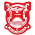 Gaborone United