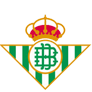 logo-Real Betis