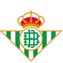 alineacion-Real Betis