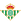 Real Betis
