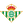 Real Betis