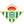 Victorias Real Betis