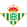 Real Betis
