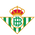 Real Betis