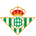 Real Betis