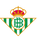 Real Betis