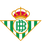 Real Betis